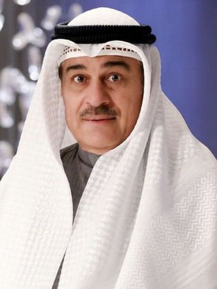 إبراهيم الحربي